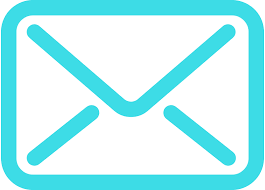 Mail